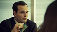 OrphanBlackS01E01-0902