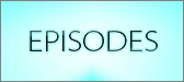 EpisodeButton