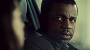 OrphanBlackS01E01-1054