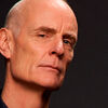 Aldous Leekie