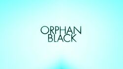 Orphan Black title card.jpg