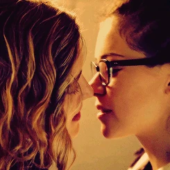 User blog:Sciencegirlfriends/Science Girlfriends | Orphan Black Wiki