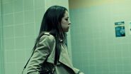 OrphanBlackS01E01-1193