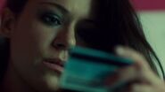 OrphanBlackS01E01-0232