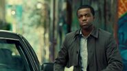 OrphanBlackS01E01-2222