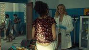 Orphan Black - 510 - To RIght the Wrongs of Many 8208