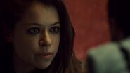 OrphanBlackS01E01-0368