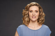 Promo (Delphine) Saison 2 (3)