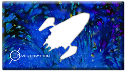 INV.png