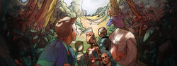 Orphans Season One Banner.jpg