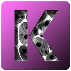 Kathryn Icon.png