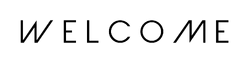 Welcome-0.png