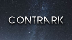 Contrark.jpg
