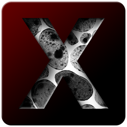 Xavier Icon.png