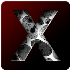 Xavier Icon.png