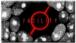 FAC.png