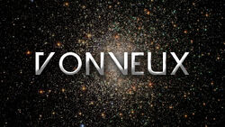 Vonveux.jpg