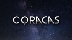 Coracas.jpg
