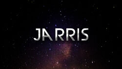 Jarris.jpg