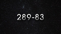 289-83.jpg