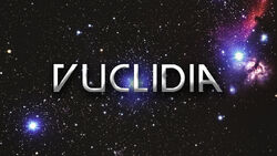 Vuclidia.jpg
