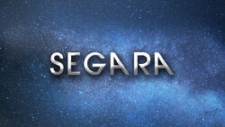 Segara.jpg