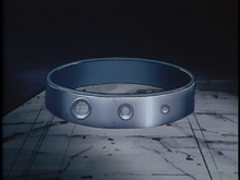 Bracelet of Nozafromis.png