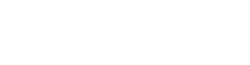 Episode 2 (Revenge) - Sorcerous Stabber Orphen Wiki - Fandom