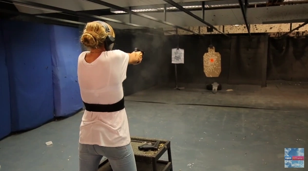 Каракас | Орёл & Решка Вики | Fandom