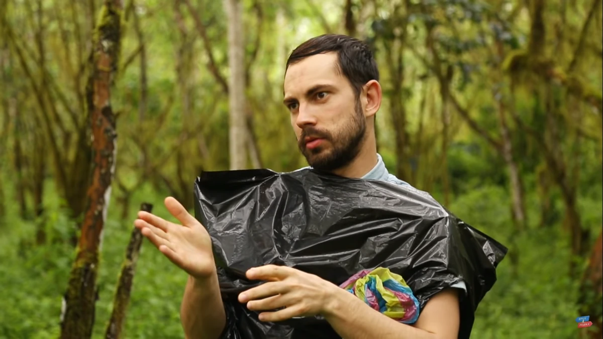 Орел и решка самолет. Птушкин орел и решка. Орёл и решка иваново. Сатир орел и решка. Сатир орел и решка.