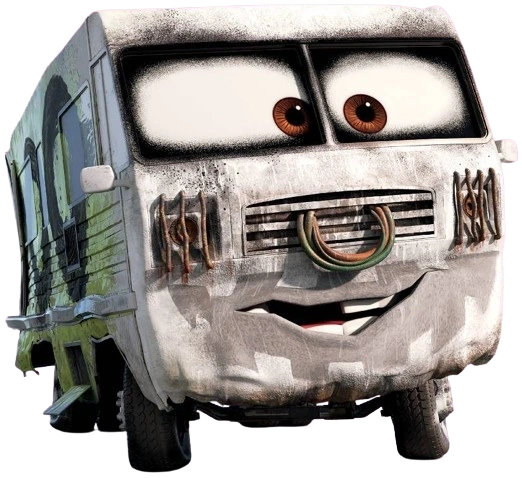 チャーリー 他の方NG latest?cb=20240305122047