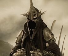 Nazgul4