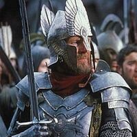 Orta Dunya Ansiklopedisi Wiki Fandom