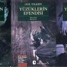 Yuzuklerin Efendisi Orta Dunya Ansiklopedisi Wiki Fandom
