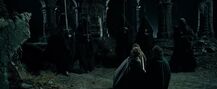 Nazgul6