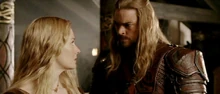 Eomer3