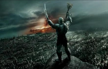 Azog (film)