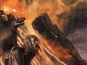Category Hurin In Cocuklari Ndaki Karakterler Orta Dunya Ansiklopedisi Wiki Fandom