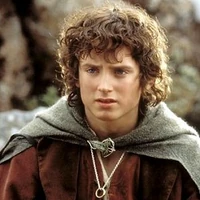 Frodo Baggins Orta Dunya Ansiklopedisi Wiki Fandom