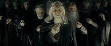 Nazgul2