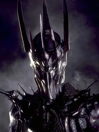 Sauron