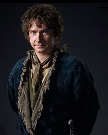 Bilbo Baggins Orta Dunya Ansiklopedisi Wiki Fandom