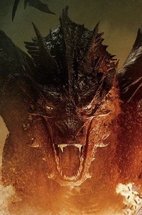Smaug
