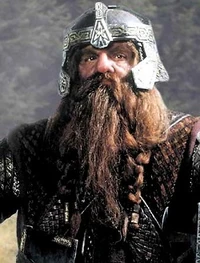 Orta Dünya Ansiklopedisi Wiki | Fandom