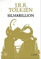 Silmarillion