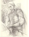 Tyelkormo (Tuuliky)