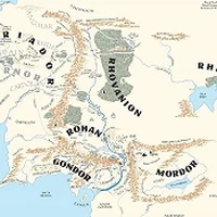 Orta Dunya Orta Dunya Ansiklopedisi Wiki Fandom