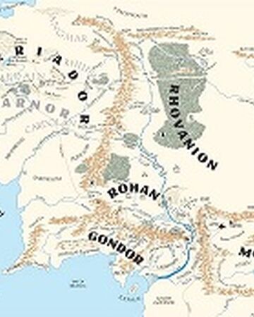 orta dunya ansiklopedisi wiki