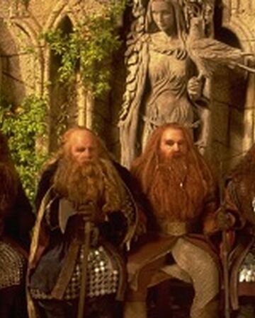 Cuceler Orta Dunya Ansiklopedisi Wiki Fandom
