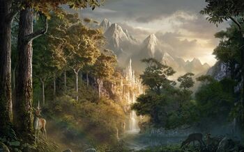 Numenor1